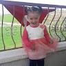 Yucel Duru