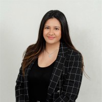 Genesis Saucedo
