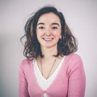 Erika Mogni