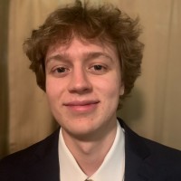 Sam Wimmer
