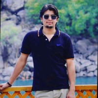Muhammad Shehbaz