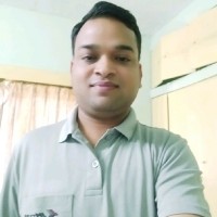 Naveen Singhal