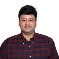 karan Tibrewala