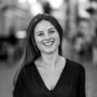 Anne Bøjgaard