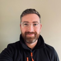 Matthew Farrell