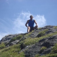 Jan De Decker