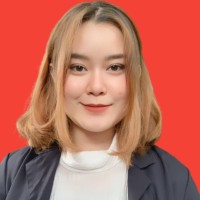 Lia Aulia K