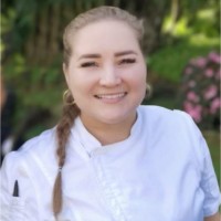 Wendy Barrantes Rojas