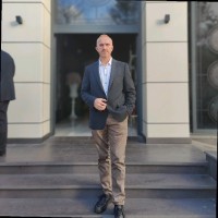 Kasim Uzun