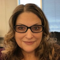 Lisa Timmer