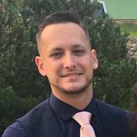 David Mikulsky