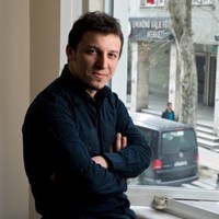 Soner Teker