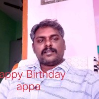 Jayakumar Vadivel
