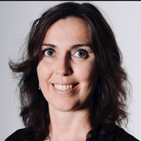 Jacqueline Otto