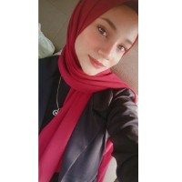 Tasneem Hassan