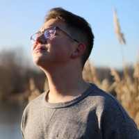 Денис Степанюк