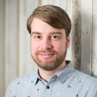 Christoph Brückner