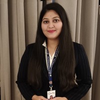 Priyanka Khatavkar