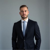 Felix Jäger