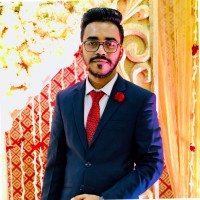 Reazul Ahsan