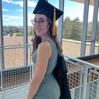 Alayna Ahlstrom