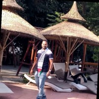Abdulfeta Akmel