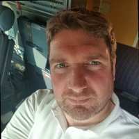 Andy Macfarlane