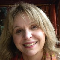 Patricia Poëtte