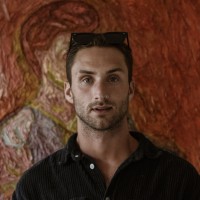 Victor Rauker