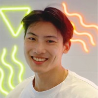 Issac Cheng