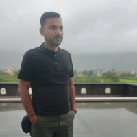 chintan desai