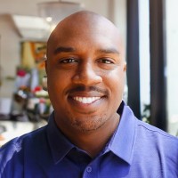 Ryan Chatman