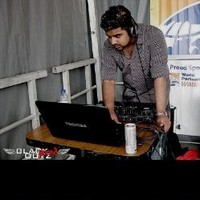 Mehran Chowdhury