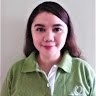 Celeste Apa