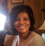 Jeanette Davis
