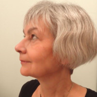 Bente Wengler