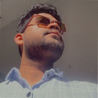 Shivshankar Khillari