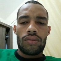 Gabriel Freitas