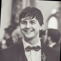 Matthew Tersigni