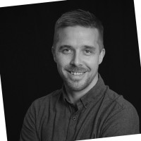 Øystein Nes