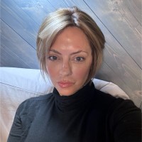 Buffy H.