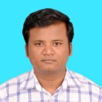Sudalai Rajan