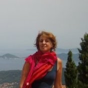 Marie-José Leenaerts