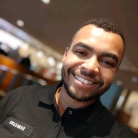 Jarvis Henry