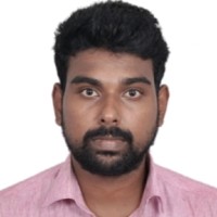 Selva Prasanth