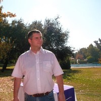 Andres Rivas Toro