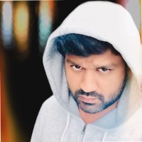 Rateesh Vk