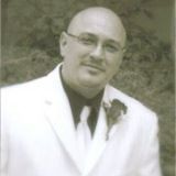 Jerome Christensen