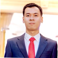 Nguyen Tri