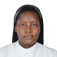 Evalisa Shilikomwenyo